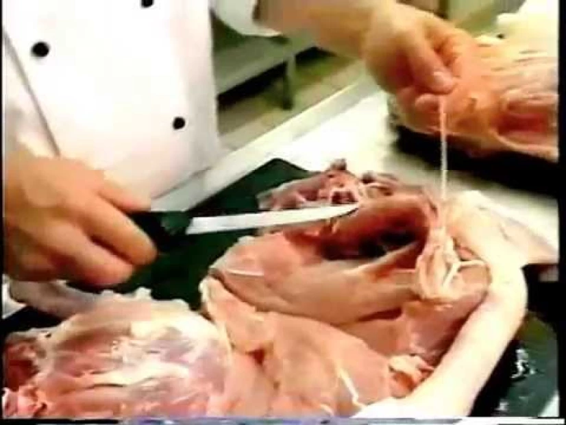 Featured on Food Network's Food Finds