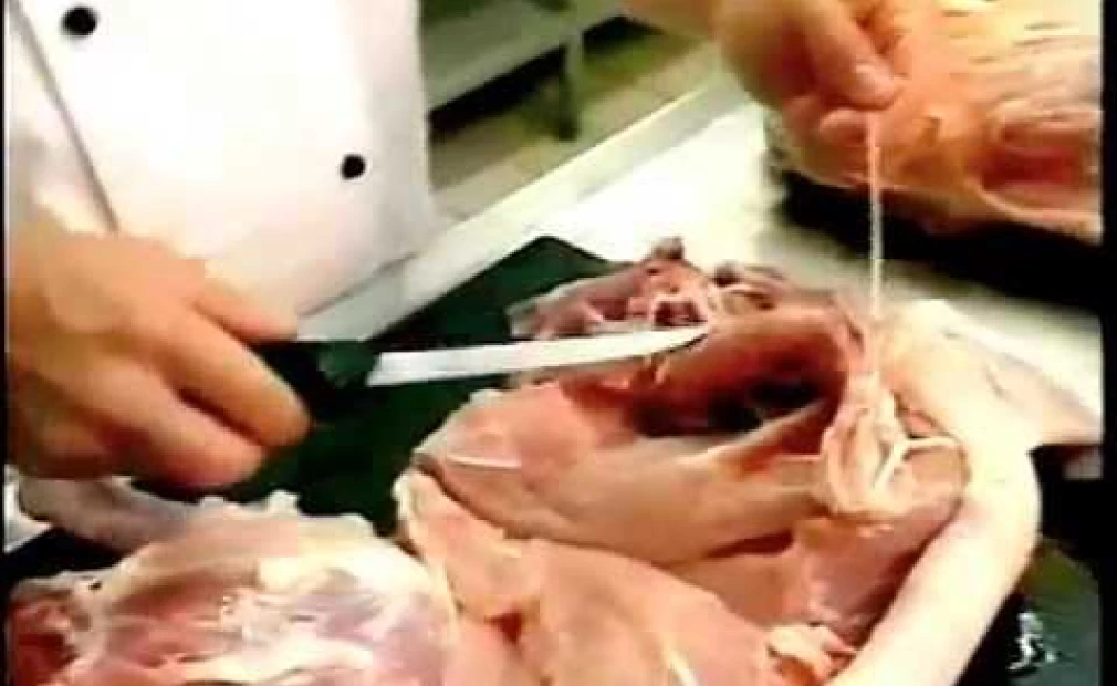 Featured on Food Network's Food Finds