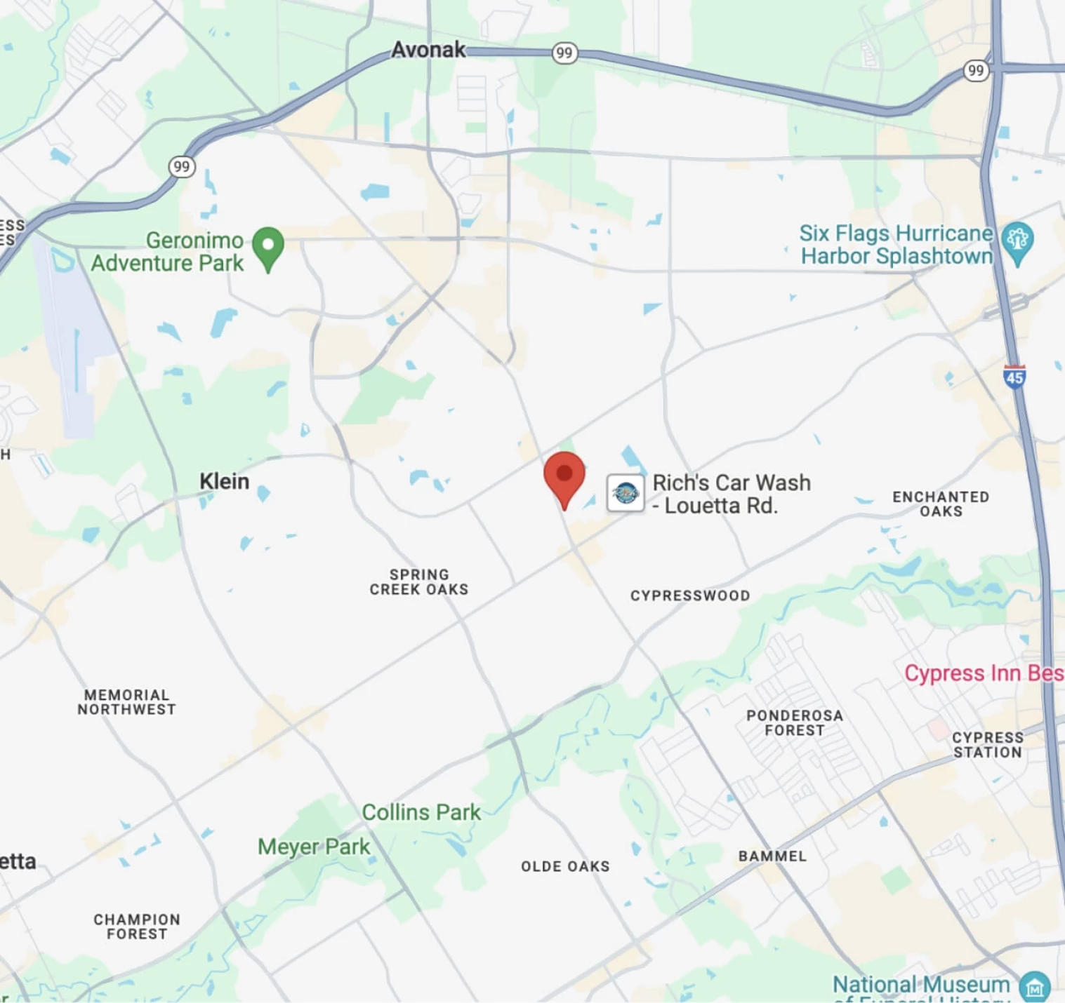 butchershop-location-map