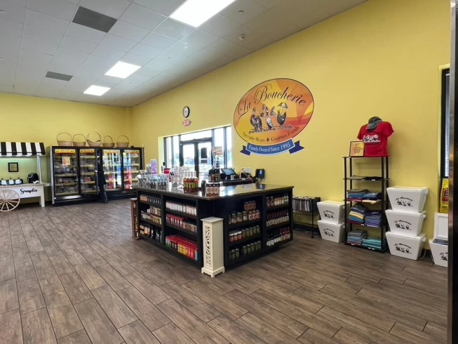 477032A3-3E01-4849-9AF8-6A2B6F9FB714_1_105_c