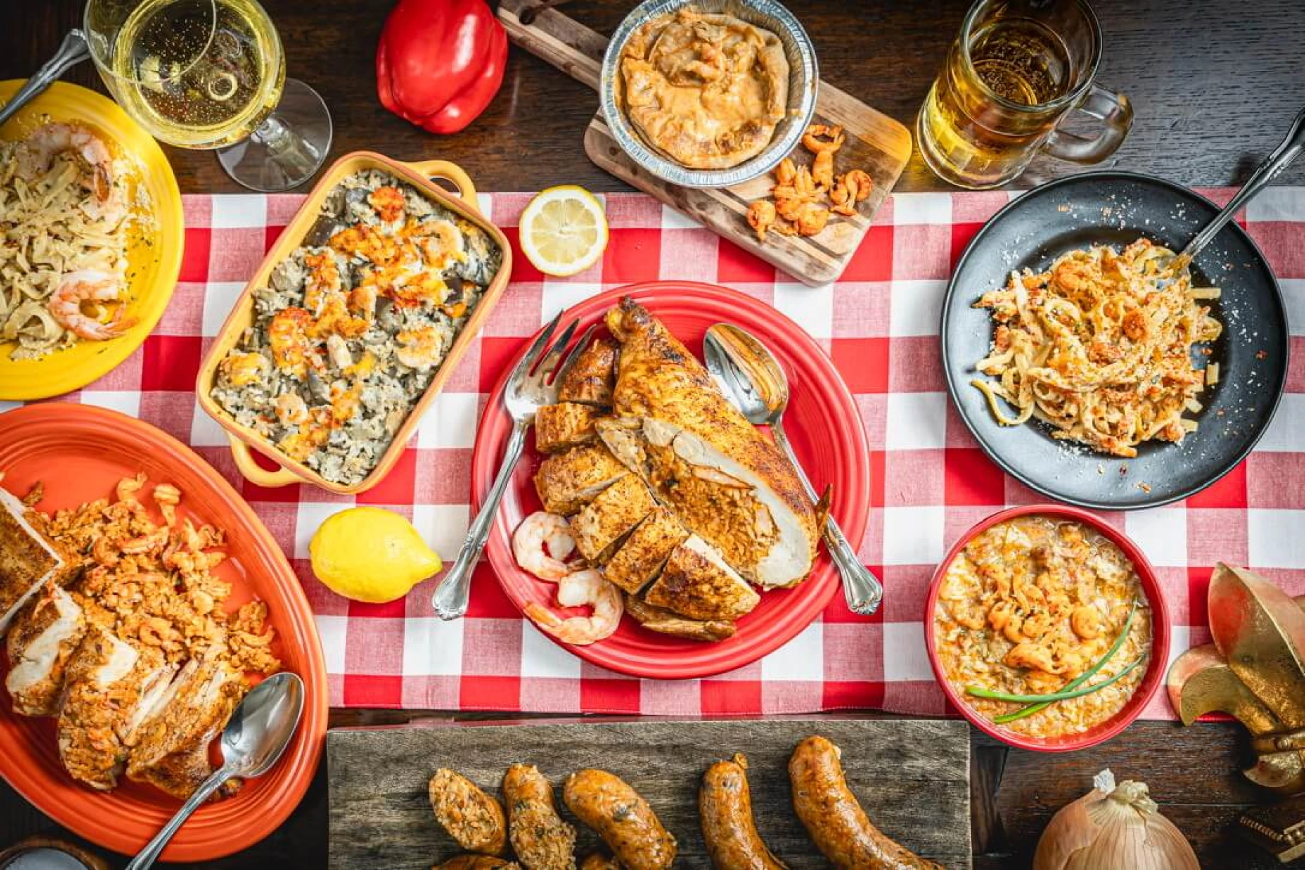 6E555FC6-1674-4014-9DF0-73A1EEDA35A9_1_105_c