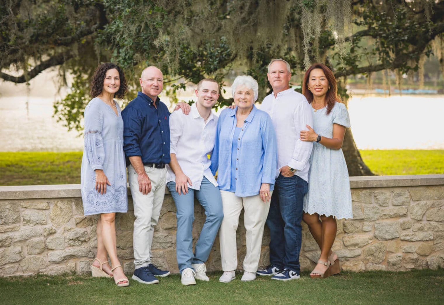 3722AFB6-D6AC-4BC4-B7FD-06ADDD5AFD61