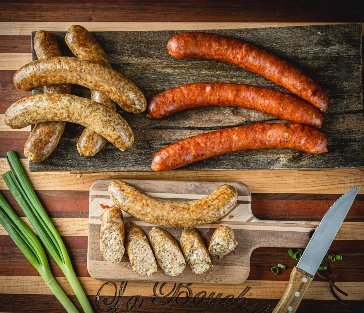 60E7A5D5-EEB0-4911-B173-51CBC33AE475_1_102_o