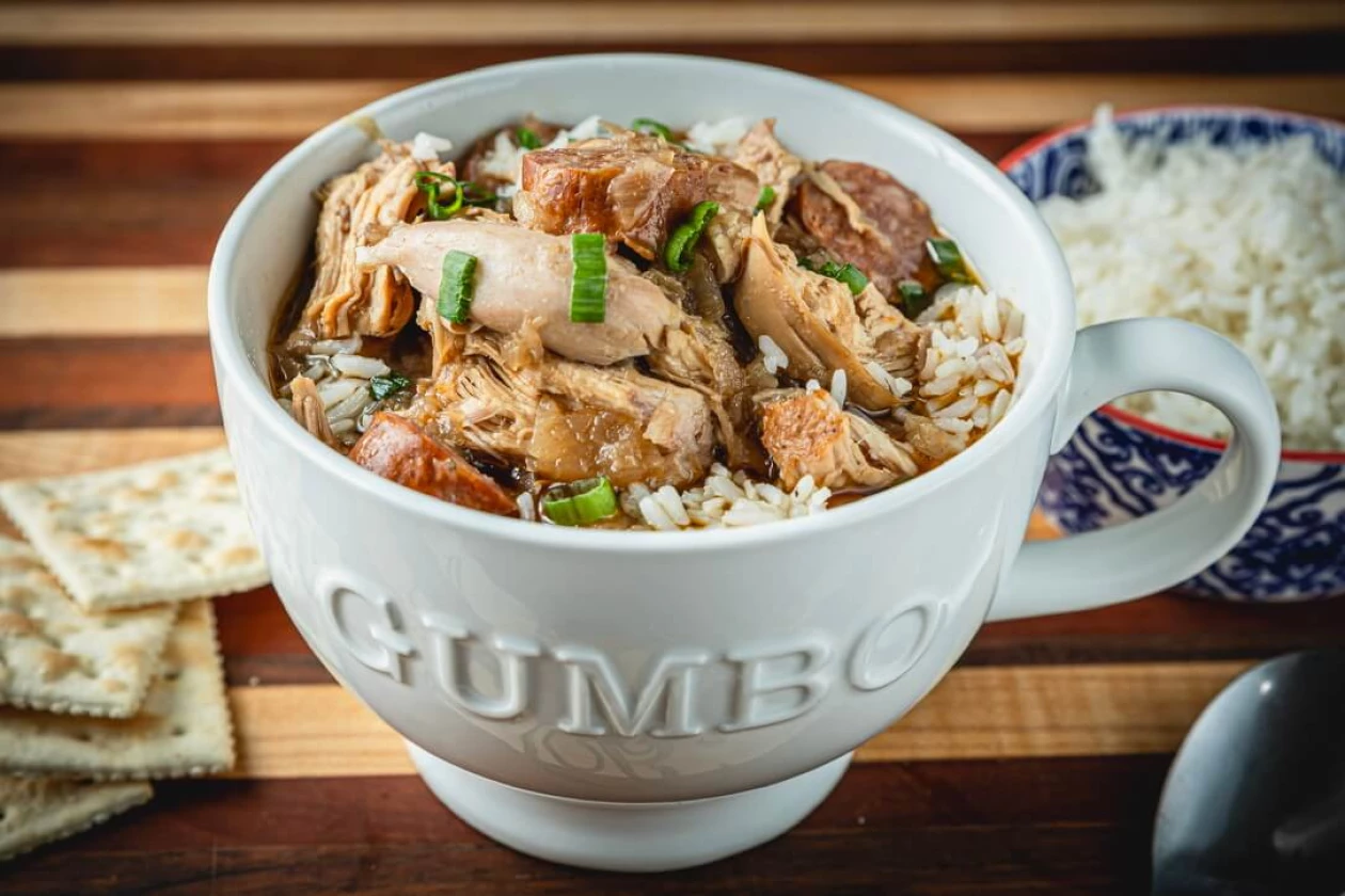 F2E75CA3-84AB-4527-AEFE-903CDE095D93_1_105_c