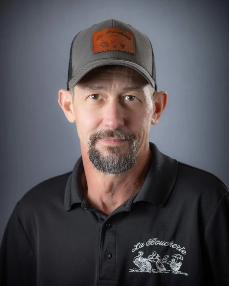 STEVE_La_Boucherie 12-24-2109.JPG