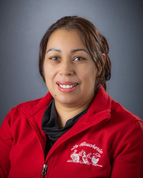 MARISOL_La_Boucherie 12-24-2124-Edit-Edit.JPG