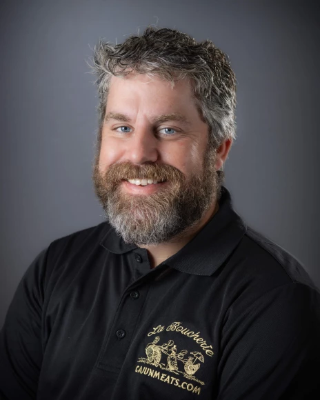 SETH_La_Boucherie 12-24-2077.JPG