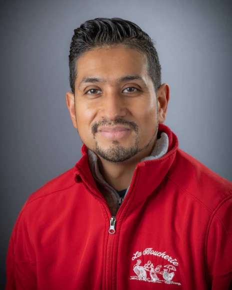 CARLOS_La_Boucherie 12-24-2117.JPG