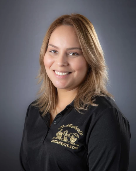 DAISY_La_Boucherie 12-24-2067 (1).JPG