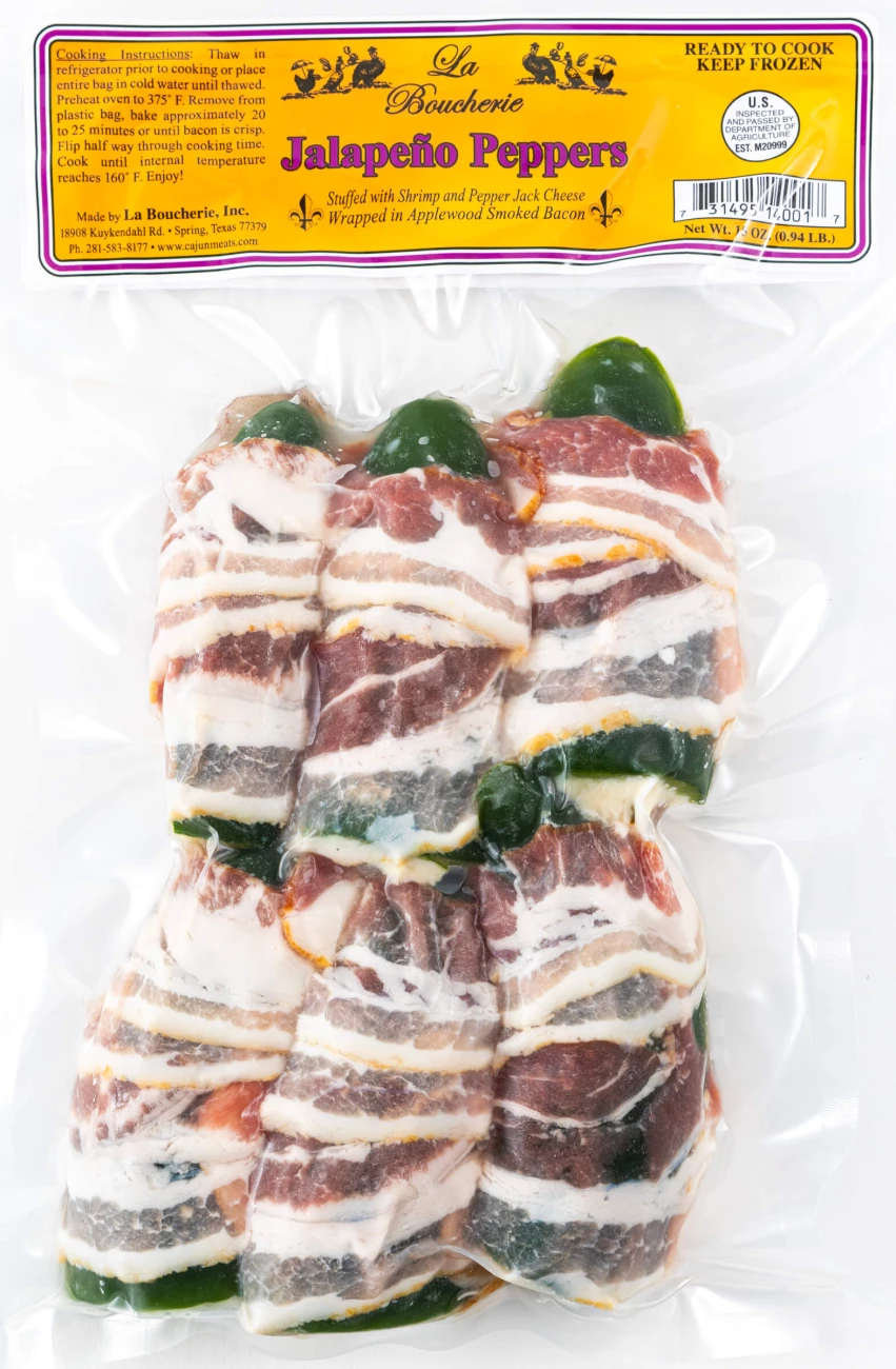 6E675C24-7F46-4B8E-9B37-88FC58EDBCA8