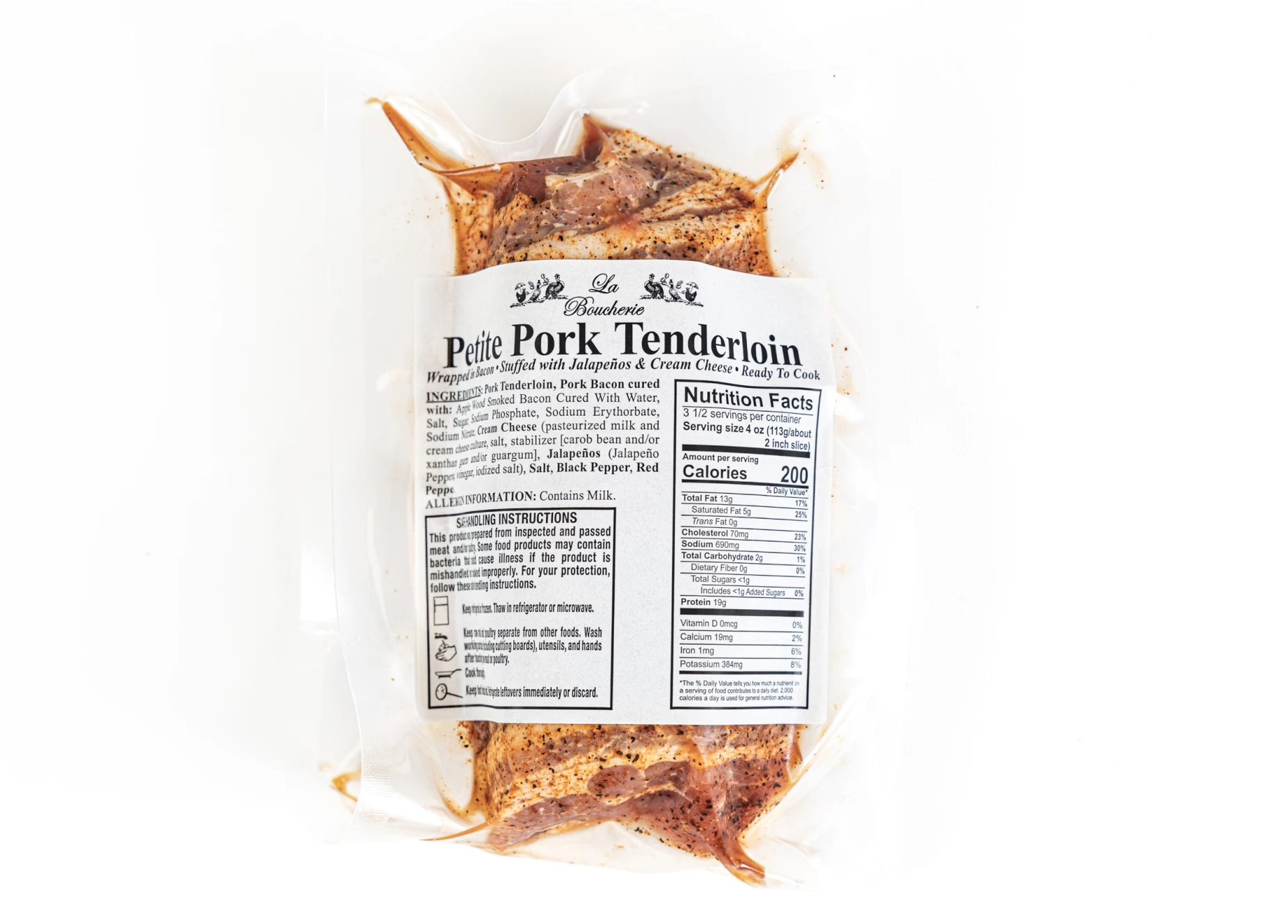 311FA822-F69A-4BCF-8327-534D7D727E33