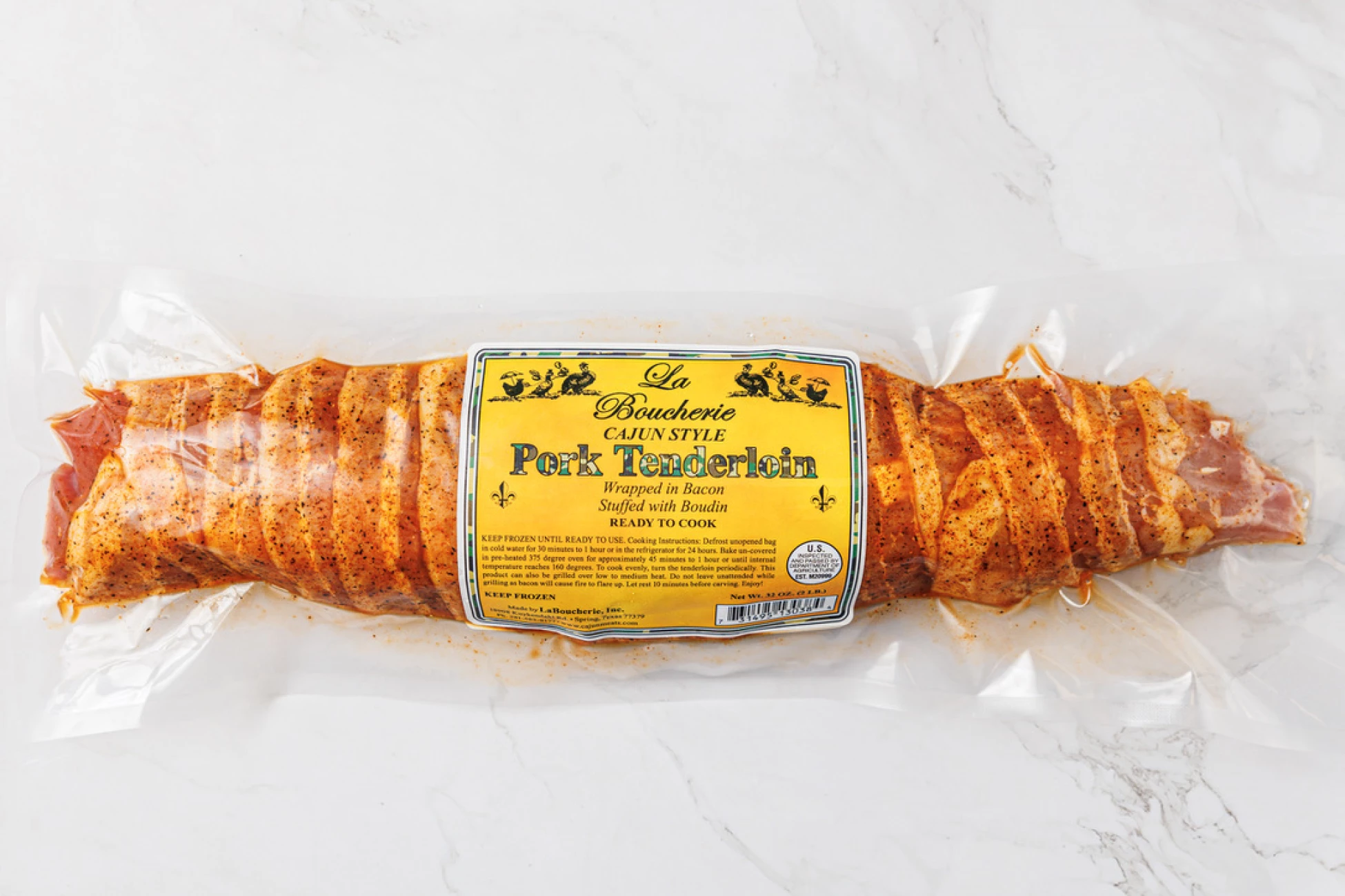 553B4A4C-A3E7-4B1A-BDC5-FC3090F4B58E_1_105_c