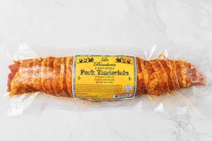 553B4A4C-A3E7-4B1A-BDC5-FC3090F4B58E_1_105_c