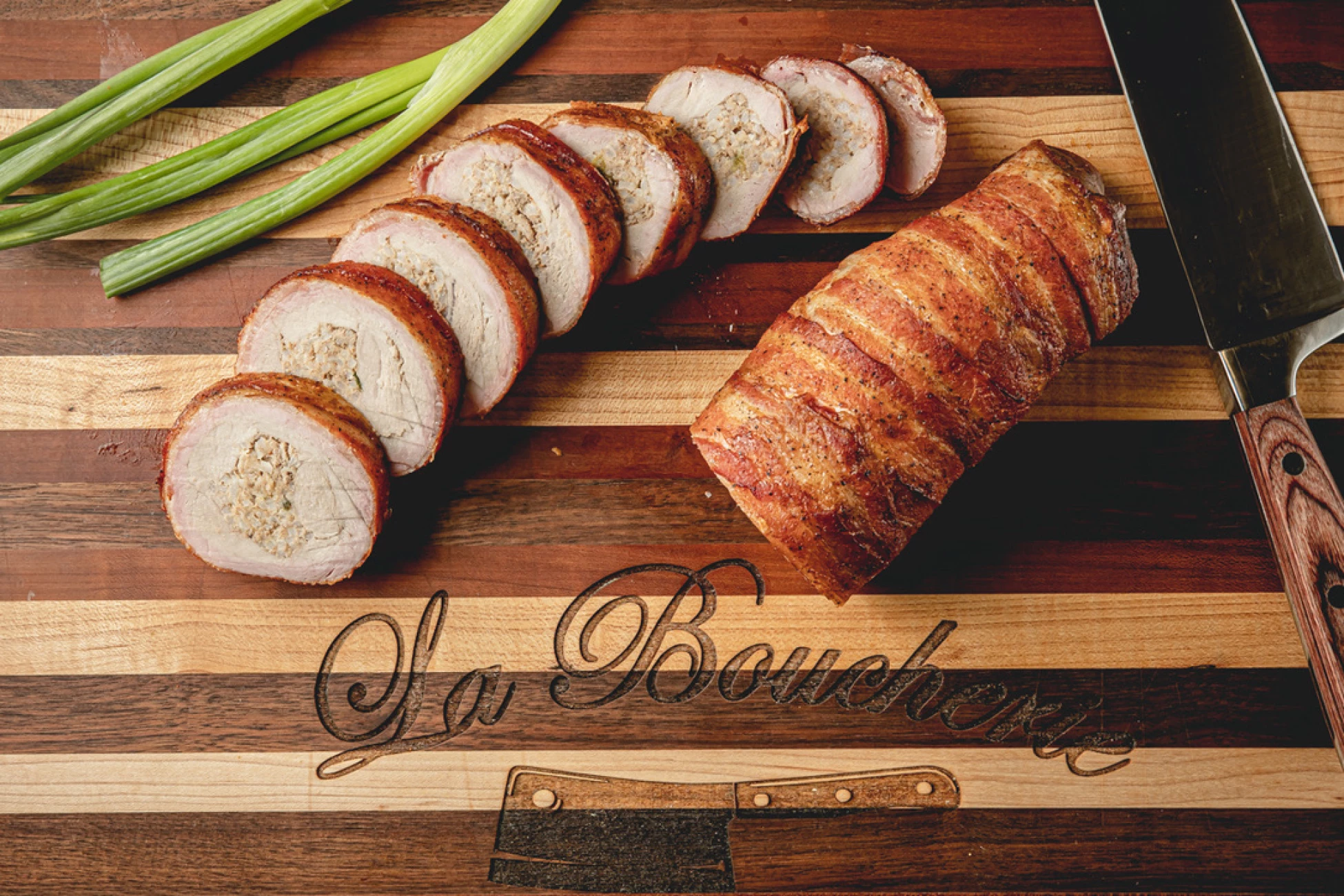 BAC7DBD9-4E12-4C23-AE68-B75A1B2D13A2_1_105_c