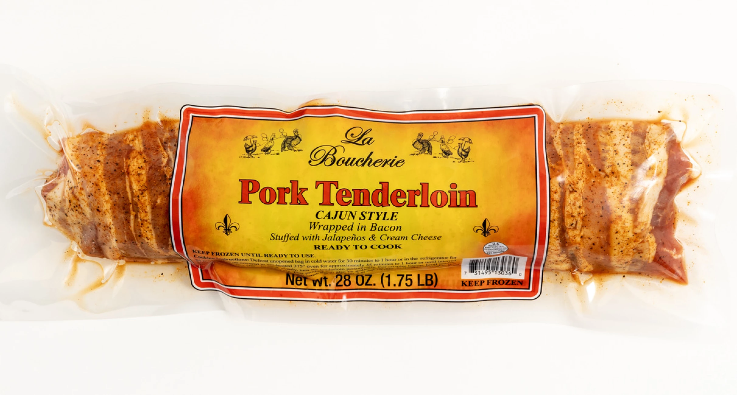 138F6EB4-89D6-41DB-B96C-8050AA5E1A6D_1_105_c