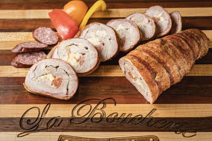 7FEA165E-8D09-4F02-B3D9-42399ED0FFCA_1_105_c