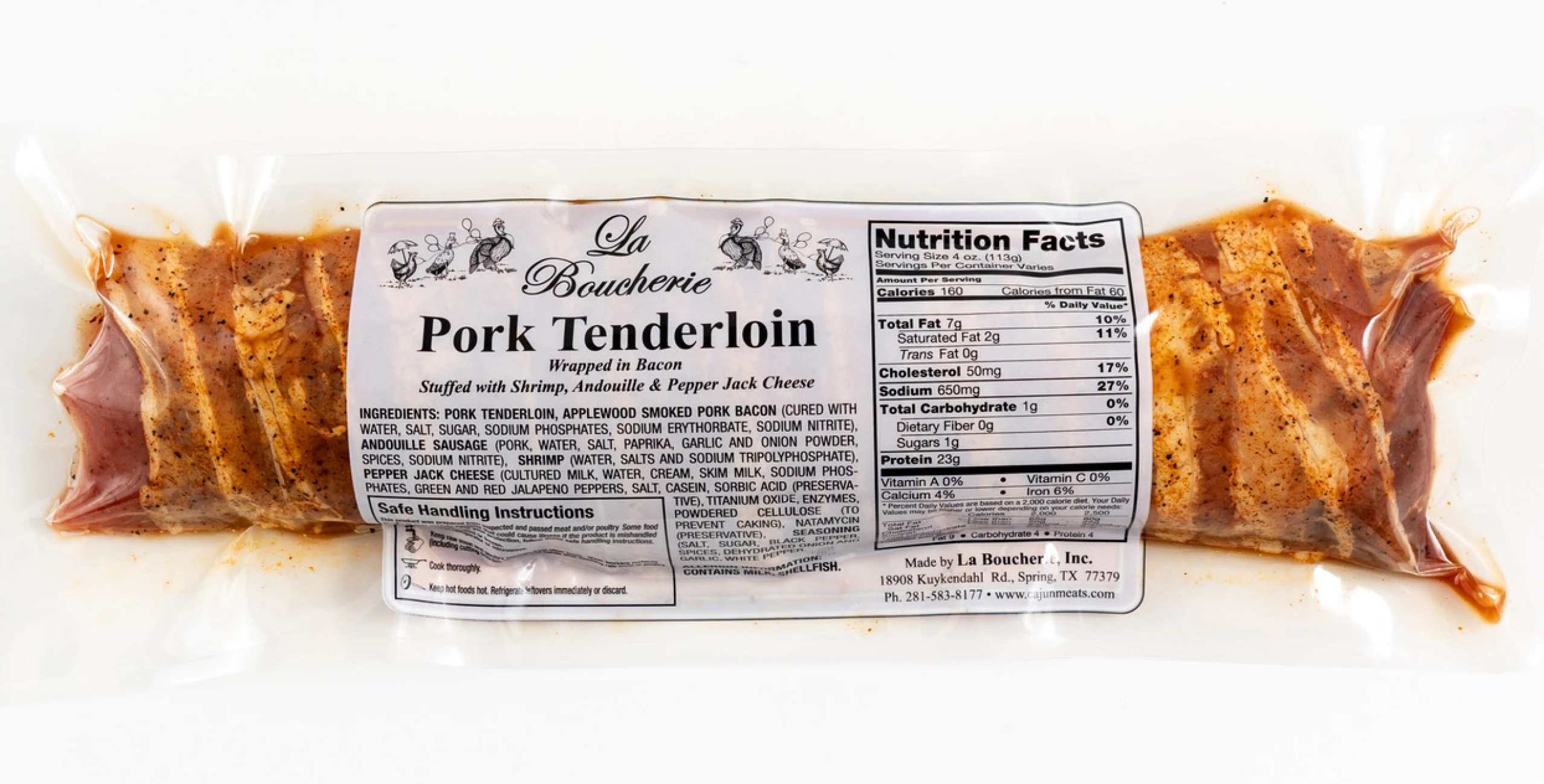 535C363B-1F84-4242-9DDD-D3ADAE72D475_1_105_c