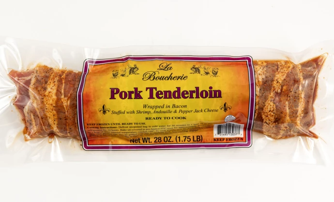 76868B2E-0DB5-406C-BADD-509379B07354_1_105_c