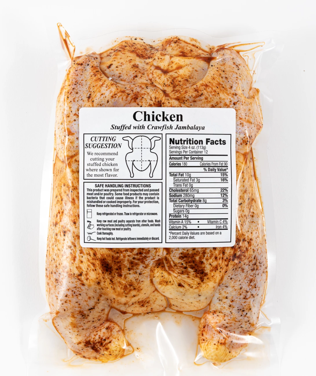 LaBoucherie_Chick-CrawfishJamb_BACK