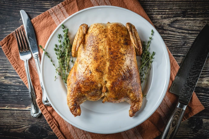 019BDABD-7A30-4029-B862-7C9E5F08F8E0_1_105_c