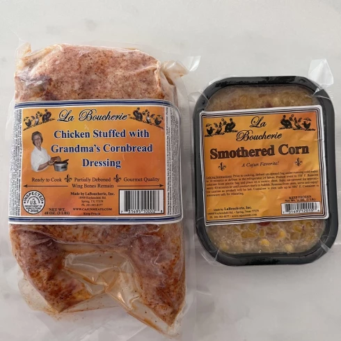 Grandma_s Cornbread Chicken