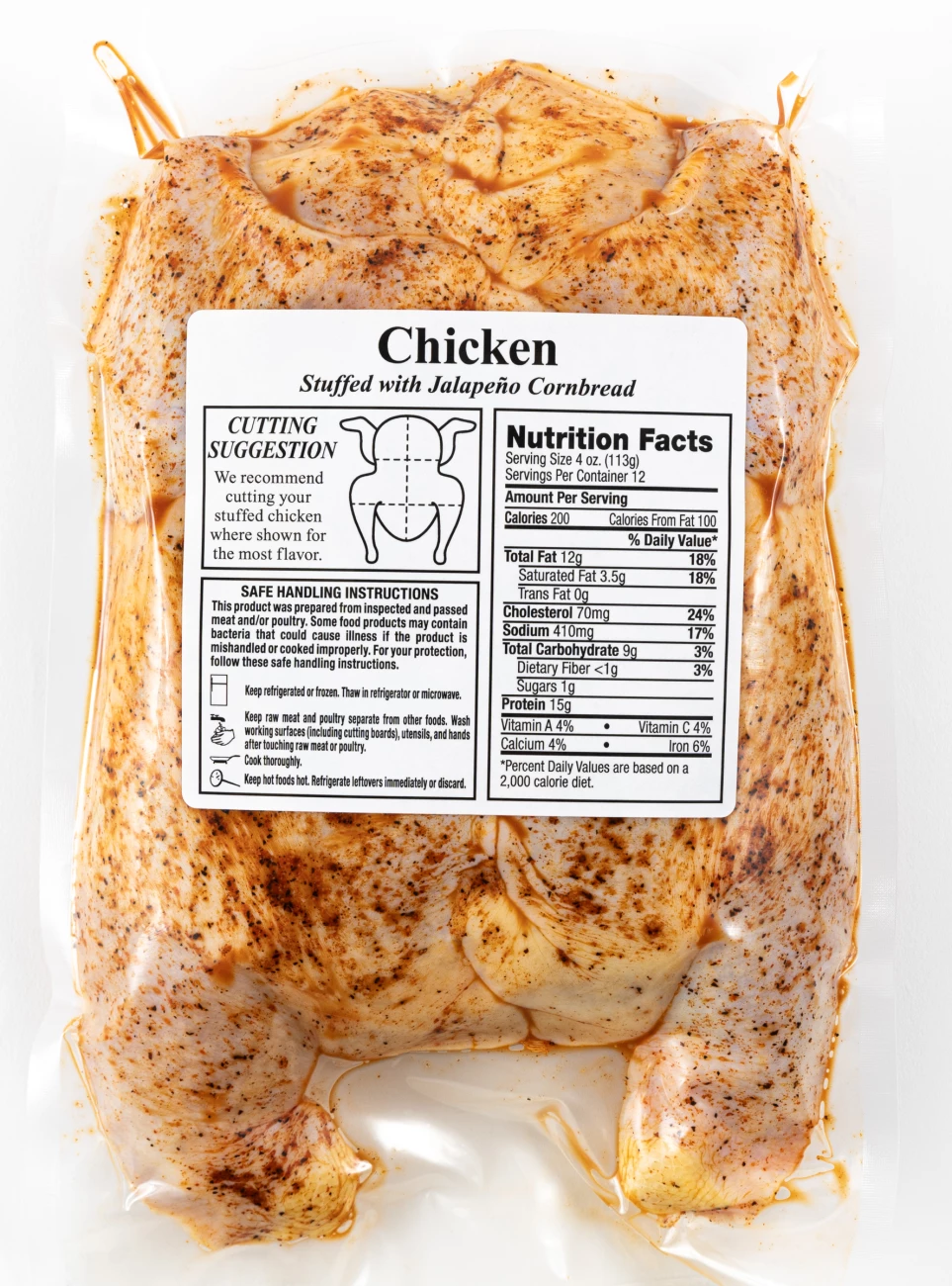 A877EEAA-916C-4E23-8B67-B989BF073AA4