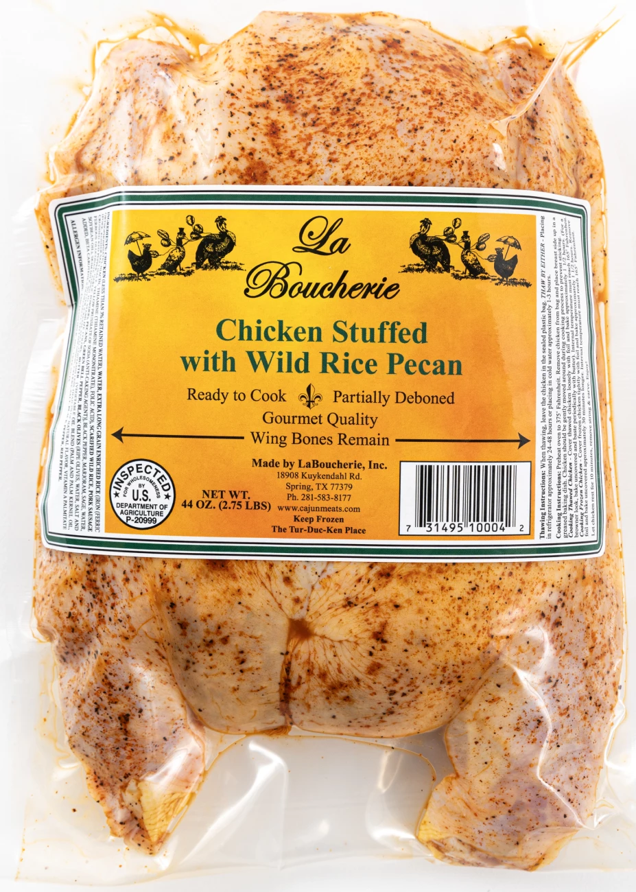 3472A471-2D8D-4E4C-9DE5-EBCE69356BE1