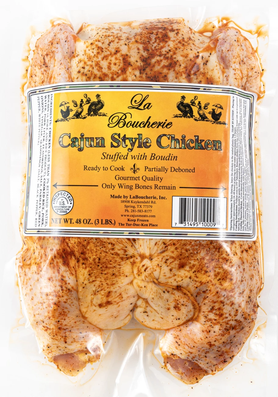 1EBB6F86-3F5A-4A32-A891-BD2C55D9CF93