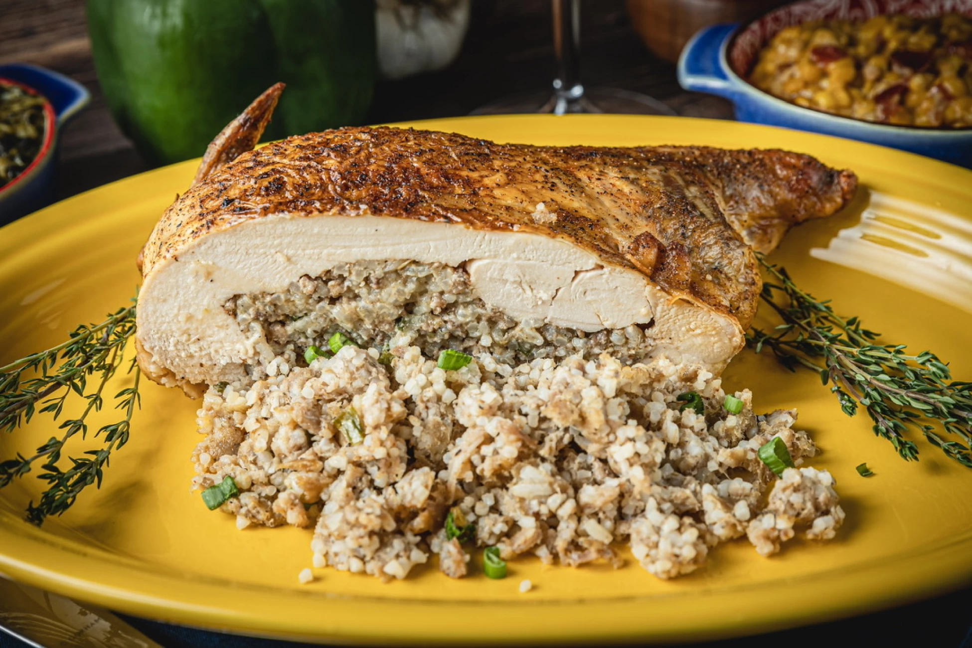 3E6F7F69-55D7-45A4-BC3A-F1B053519B8A_1_105_c