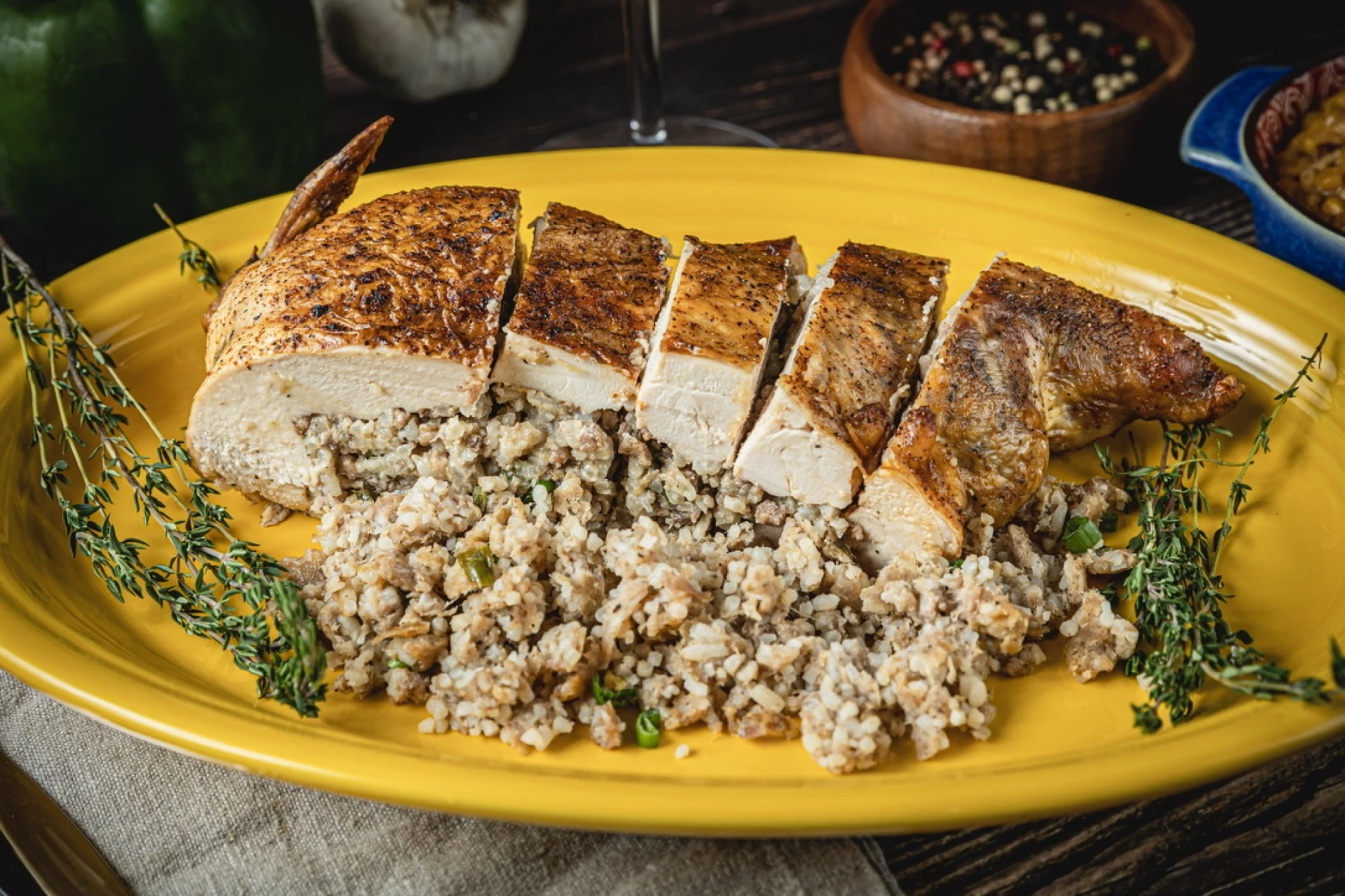 B8DD9D92-7617-43BC-9138-C993FBF75A66_1_105_c