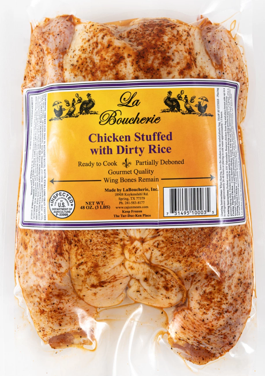 F8CA9883-FA6C-457D-A47B-E2BB6E03A6CC_1_105_c