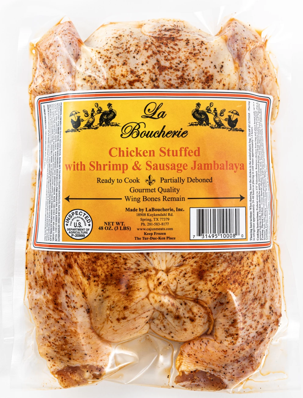 B4770983-7938-4808-A17F-007378A4E318