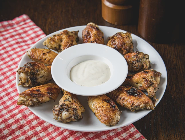 AE611F9B-E495-4D37-B9EB-6B3DFE6E492F