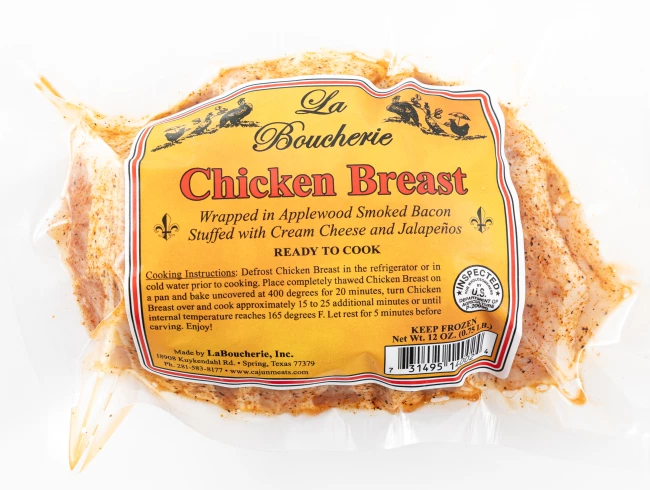 6F26CA66-C82D-4C56-9A05-F8EFDDEA2382