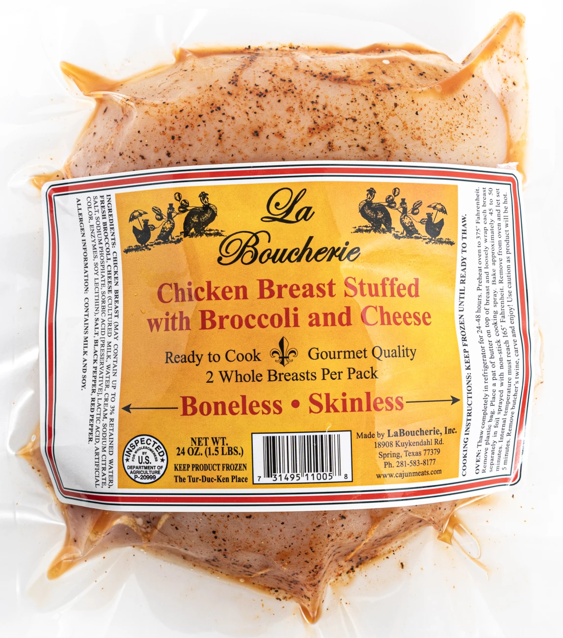 E2914963-7BB5-4C83-9B21-5EC7A71CD363