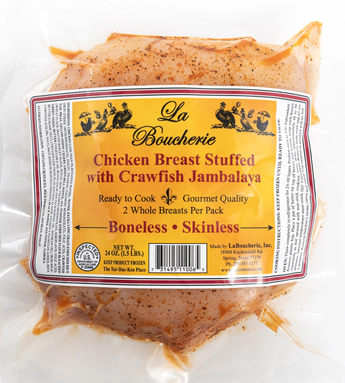 870D1B70-4853-4C9C-B79D-8150335AC127_1_105_c