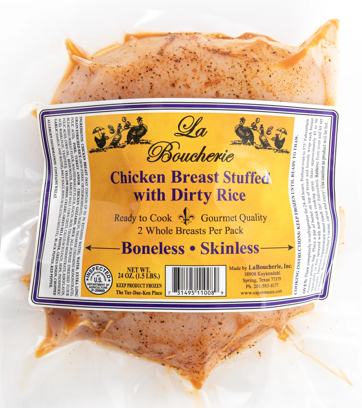 539BCA4C-E17E-4070-AA49-7D885FC2AD78