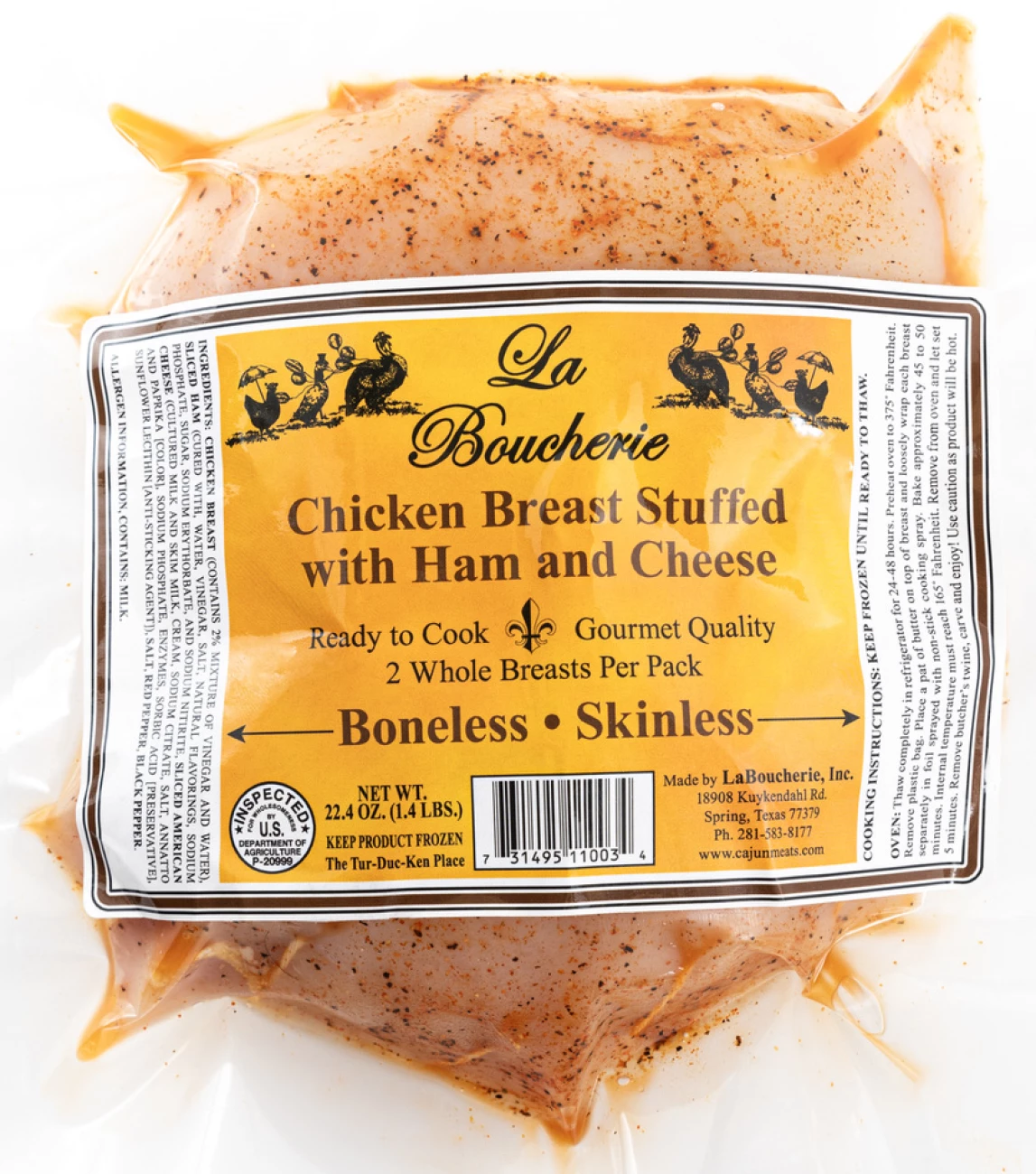 96722FE4-9B1F-4208-9A04-D29539C8168F_1_105_c