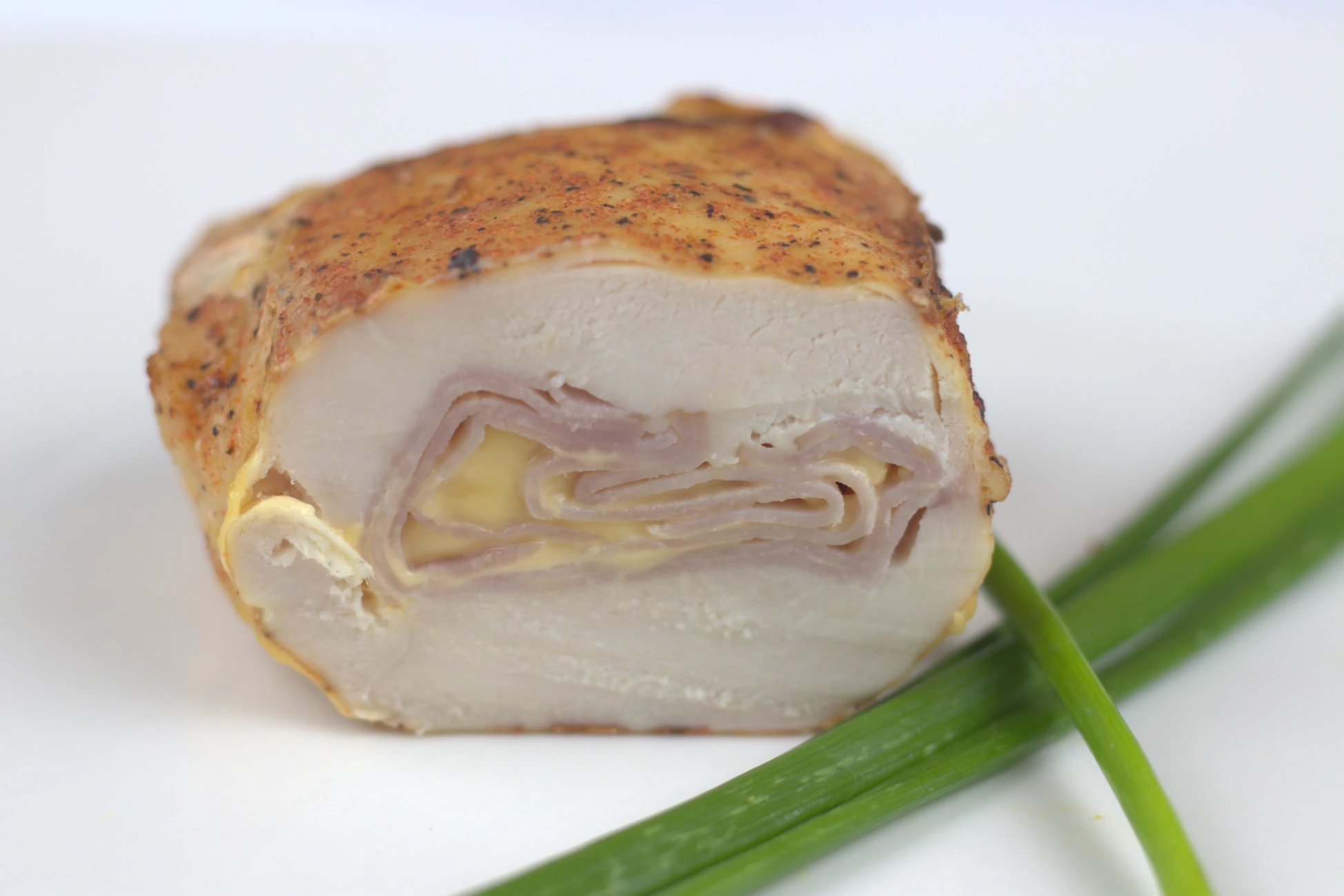 B82502A4-1B49-4924-944B-A1661E8BD205