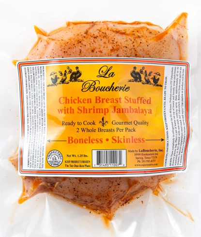 7EFC325D-463A-4710-BA4D-D71C4E7E2D36 2