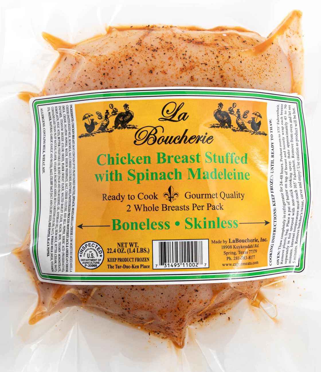 D535F117-2AE7-41B5-86AE-68D92232A8F7