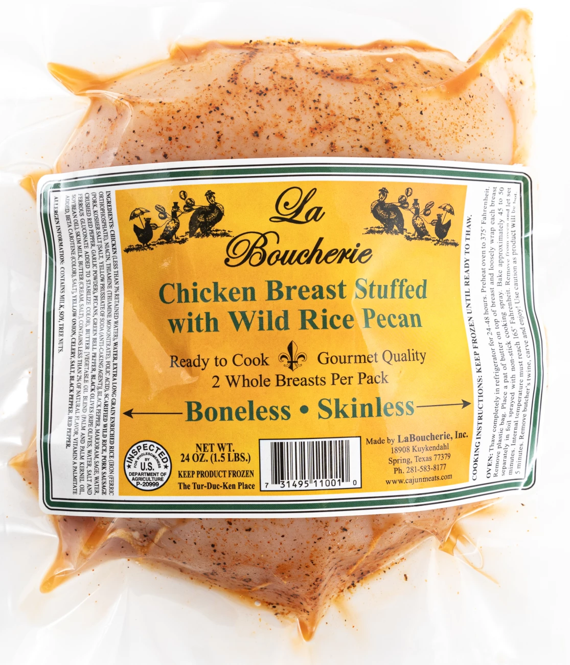 B7FB35DB-99D8-4C2F-B1B7-F70C44DA5319