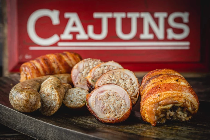 BC975638-43C3-46DB-AA5D-ABAB67120E15