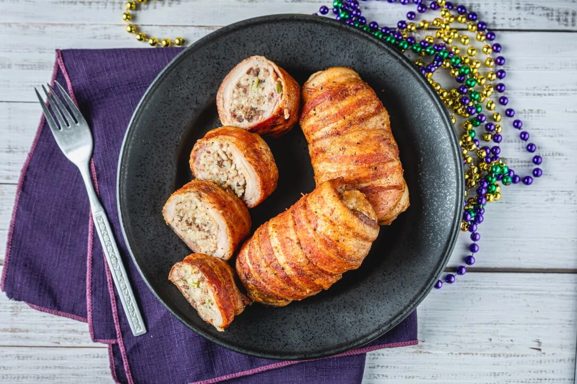 0AB26670-D6A8-4797-87C9-305472711B8B_1_105_c