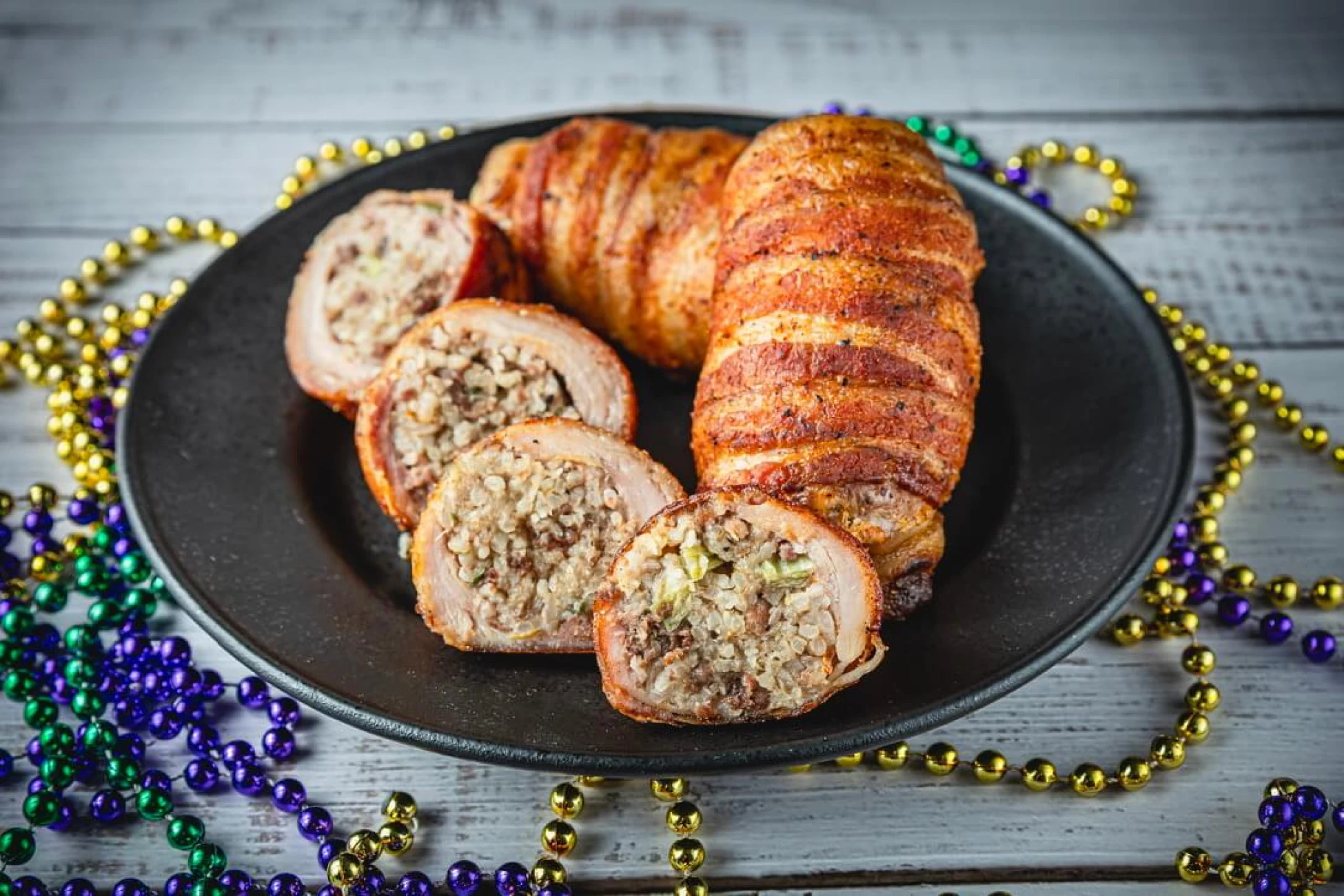 87E08232-62EE-4256-AB2C-9F4BC3CE34BB_1_105_c