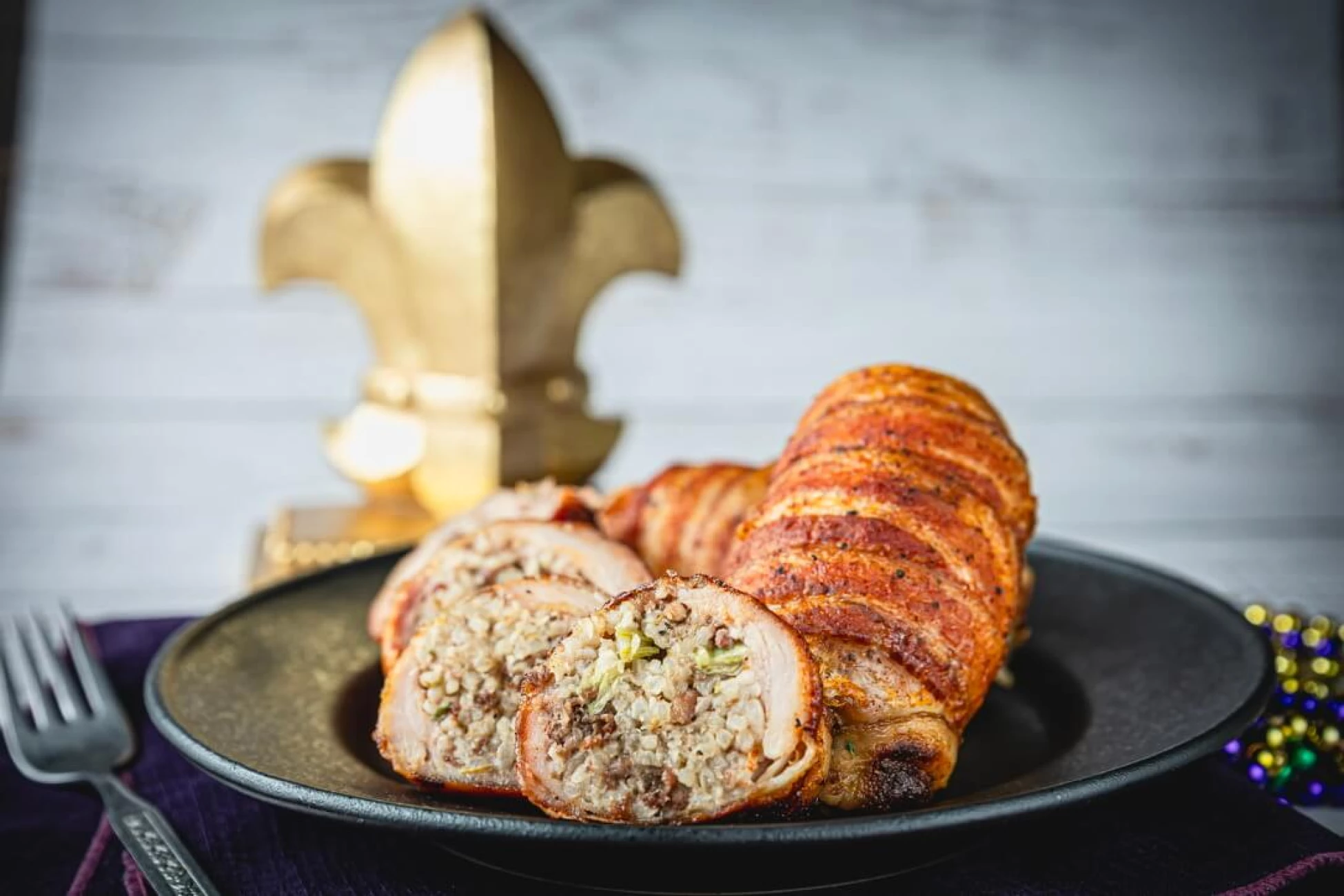 A11C624B-8717-40E0-8C44-D703D8EFCEE4_1_105_c