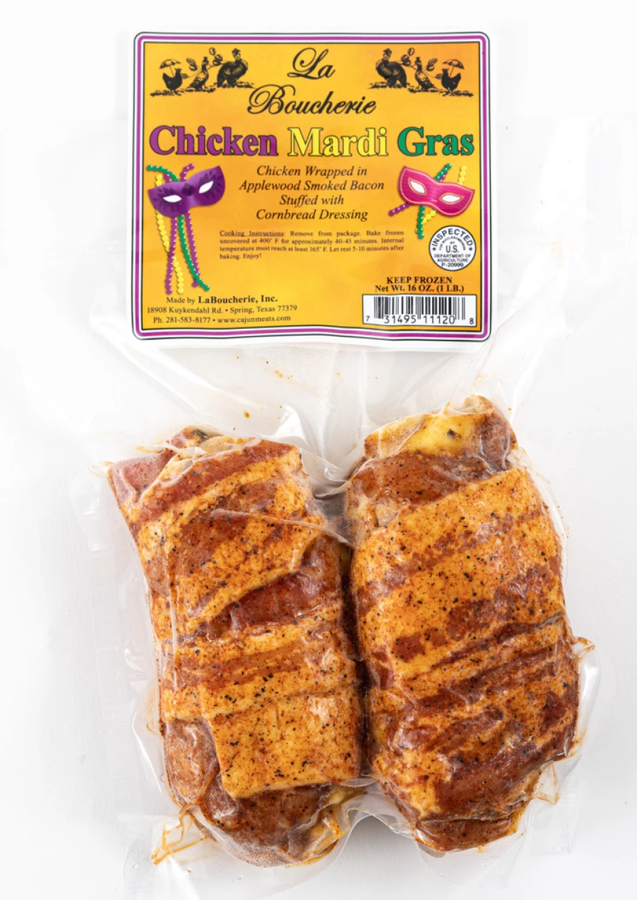 _Chicken Mardi Gras FRONT