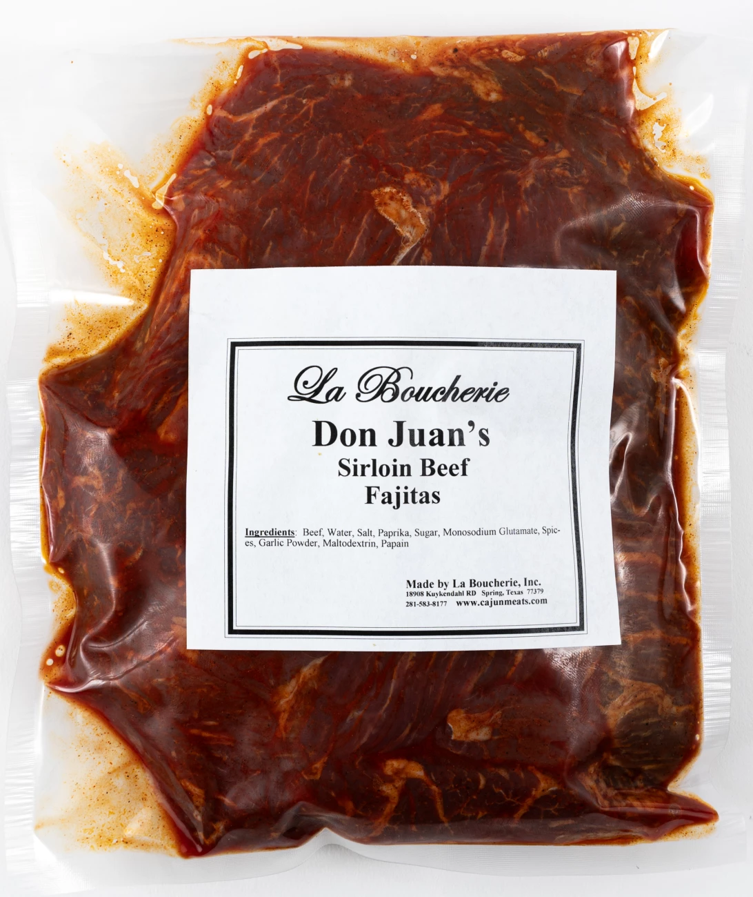 07C6D5CA-C72E-449C-97B2-60CDBECD8A40