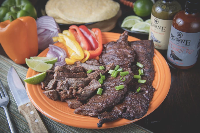 562EF71C-8A79-4BE1-BC29-3083EBD816B1_1_105_c