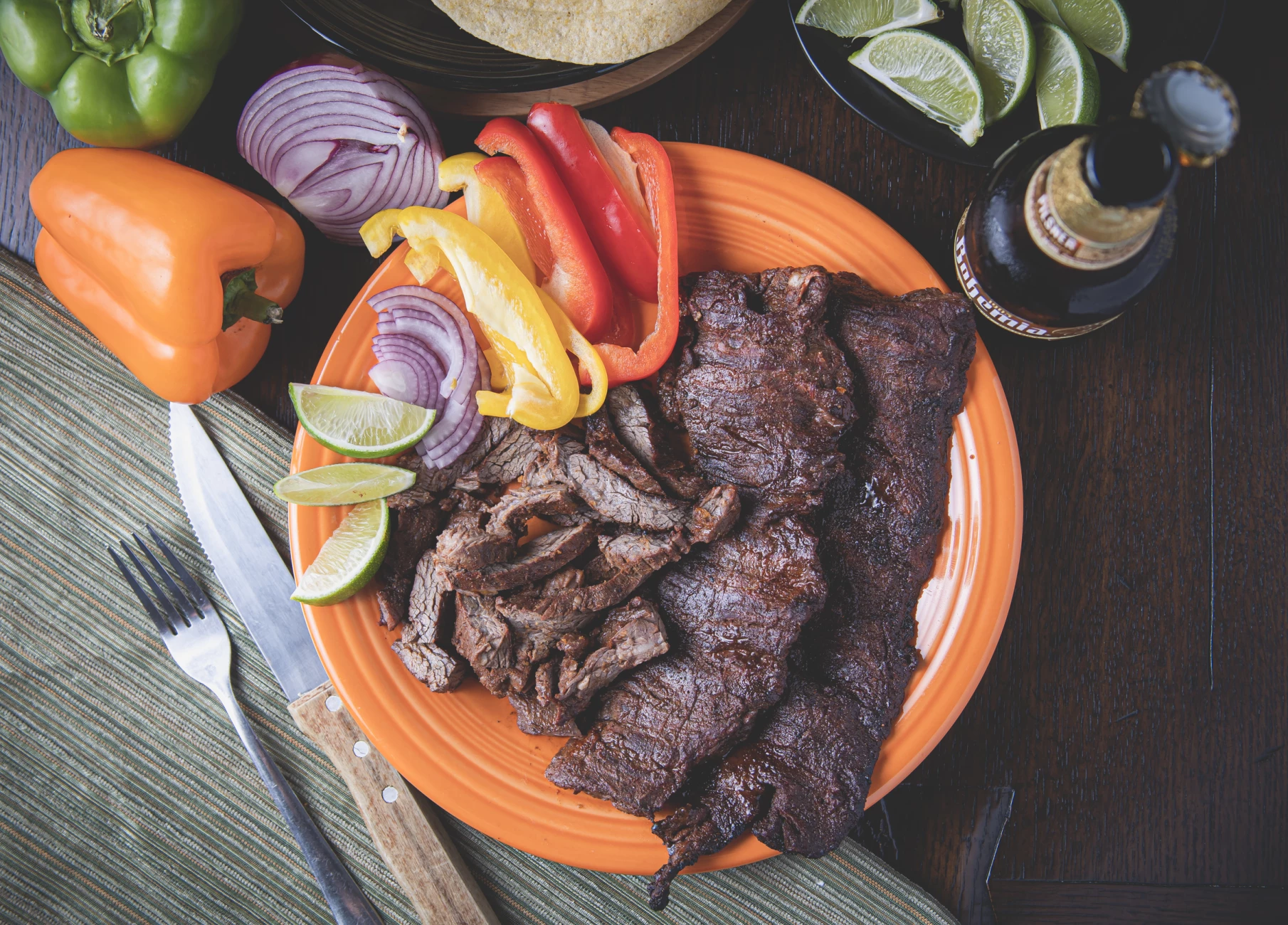 BBC666B5-CD8F-4084-942B-5524C526E2CE